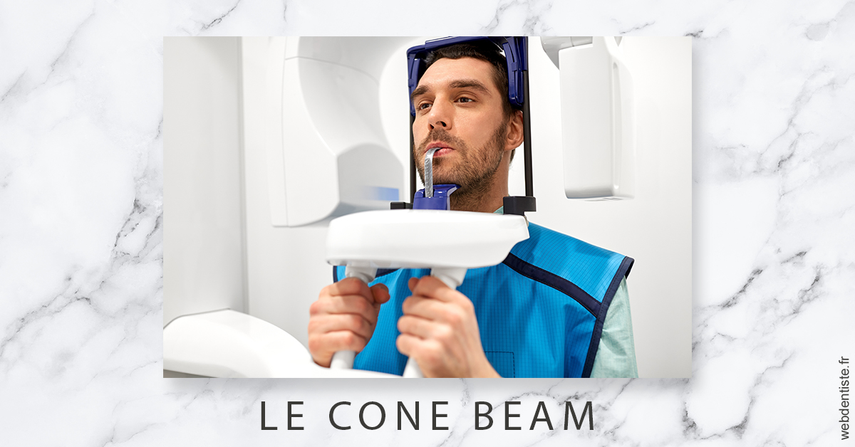 https://selarl-cabinet-docteur-monthean.chirurgiens-dentistes.fr/Le Cone Beam 1