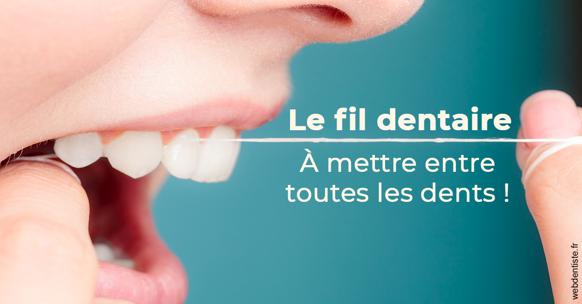 https://selarl-cabinet-docteur-monthean.chirurgiens-dentistes.fr/Le fil dentaire 2