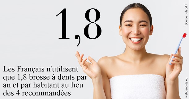 https://selarl-cabinet-docteur-monthean.chirurgiens-dentistes.fr/Français brosses