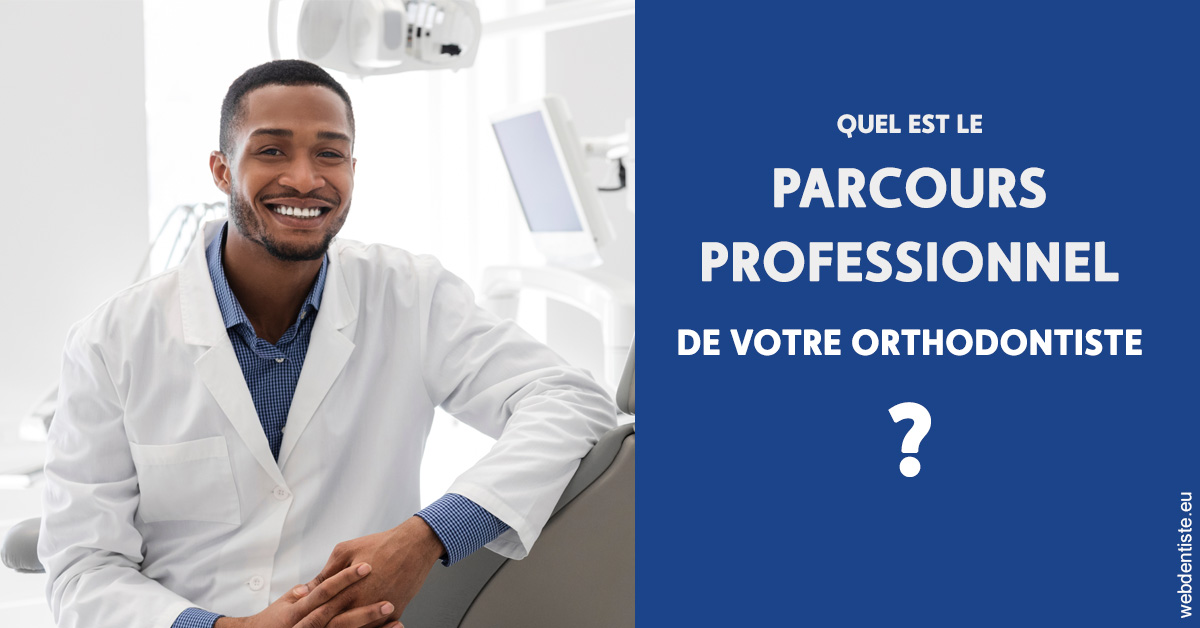 https://selarl-cabinet-docteur-monthean.chirurgiens-dentistes.fr/Parcours professionnel ortho 2