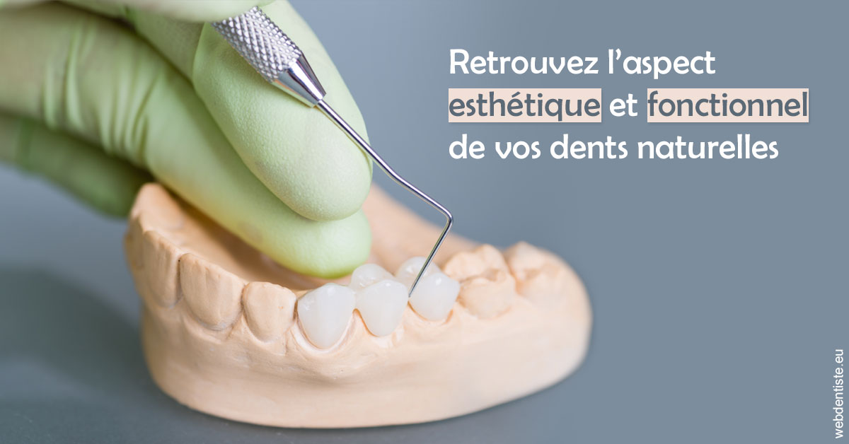 https://selarl-cabinet-docteur-monthean.chirurgiens-dentistes.fr/Restaurations dentaires 1