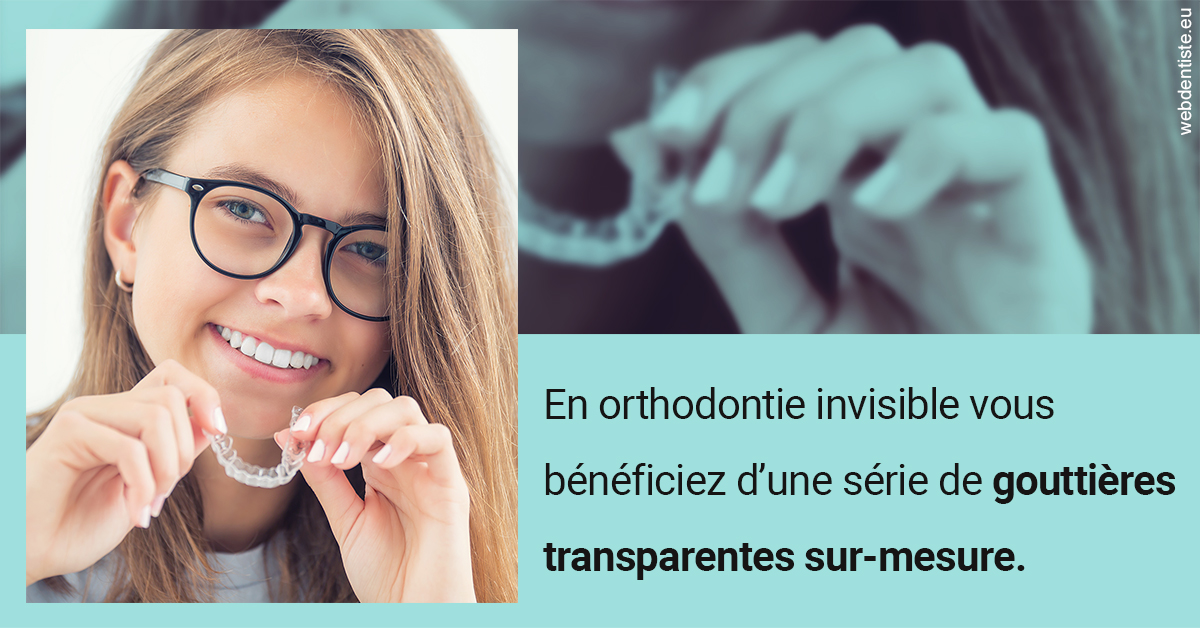 https://selarl-cabinet-docteur-monthean.chirurgiens-dentistes.fr/Orthodontie invisible 2