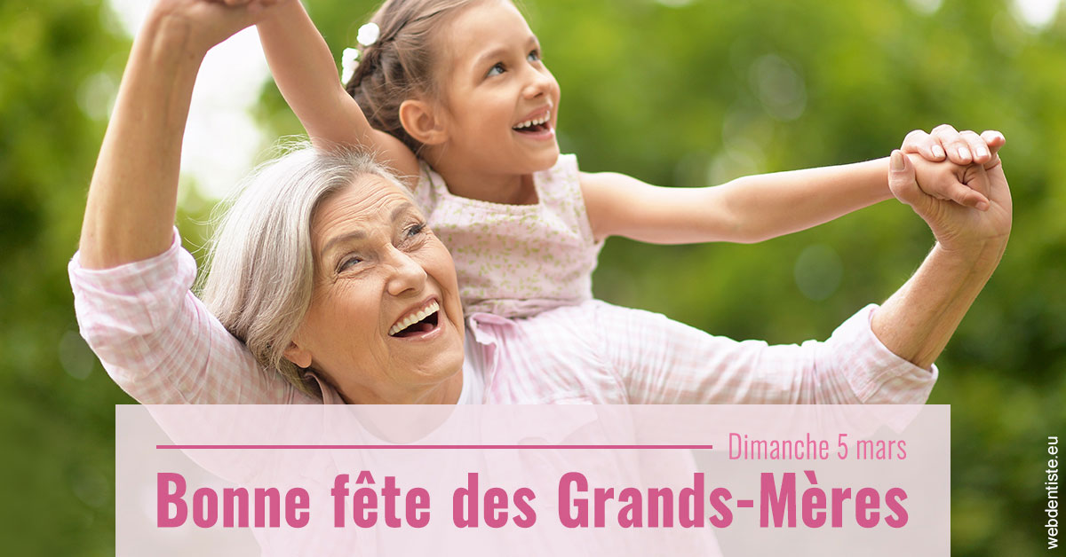 https://selarl-cabinet-docteur-monthean.chirurgiens-dentistes.fr/Fête des grands-mères 2023 2
