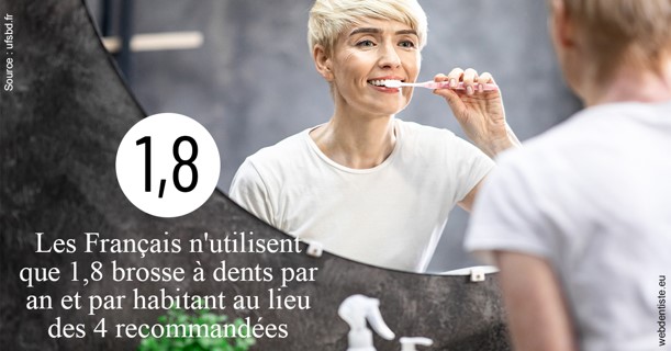 https://selarl-cabinet-docteur-monthean.chirurgiens-dentistes.fr/Français brosses 2