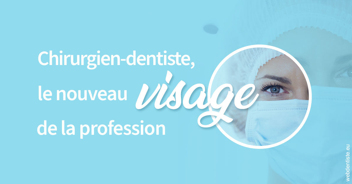 https://selarl-cabinet-docteur-monthean.chirurgiens-dentistes.fr/Le nouveau visage de la profession