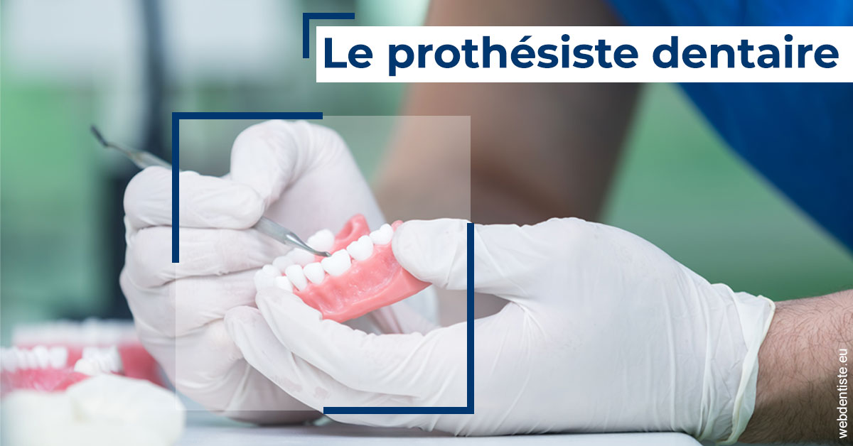 https://selarl-cabinet-docteur-monthean.chirurgiens-dentistes.fr/Le prothésiste dentaire 1