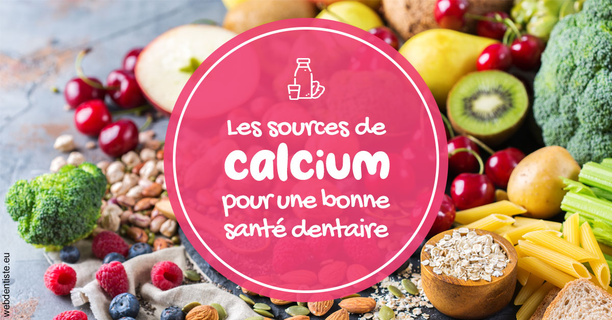 https://selarl-cabinet-docteur-monthean.chirurgiens-dentistes.fr/Sources calcium 2