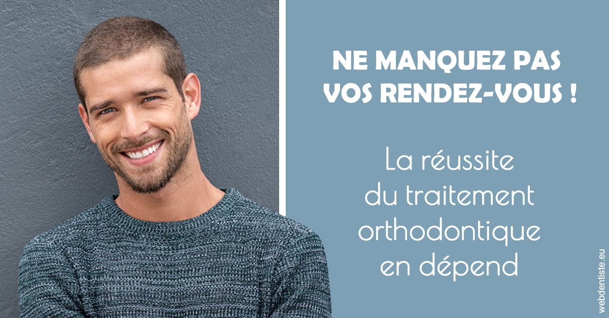 https://selarl-cabinet-docteur-monthean.chirurgiens-dentistes.fr/RDV Ortho 2
