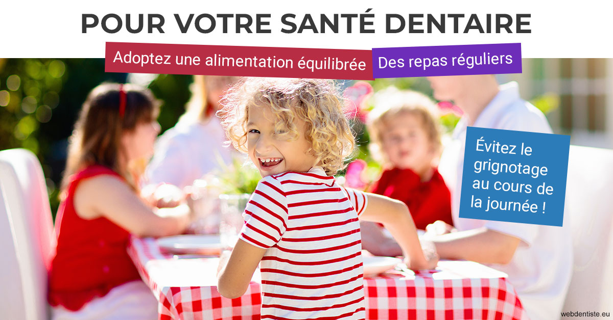 https://selarl-cabinet-docteur-monthean.chirurgiens-dentistes.fr/T2 2023 - Alimentation équilibrée 2