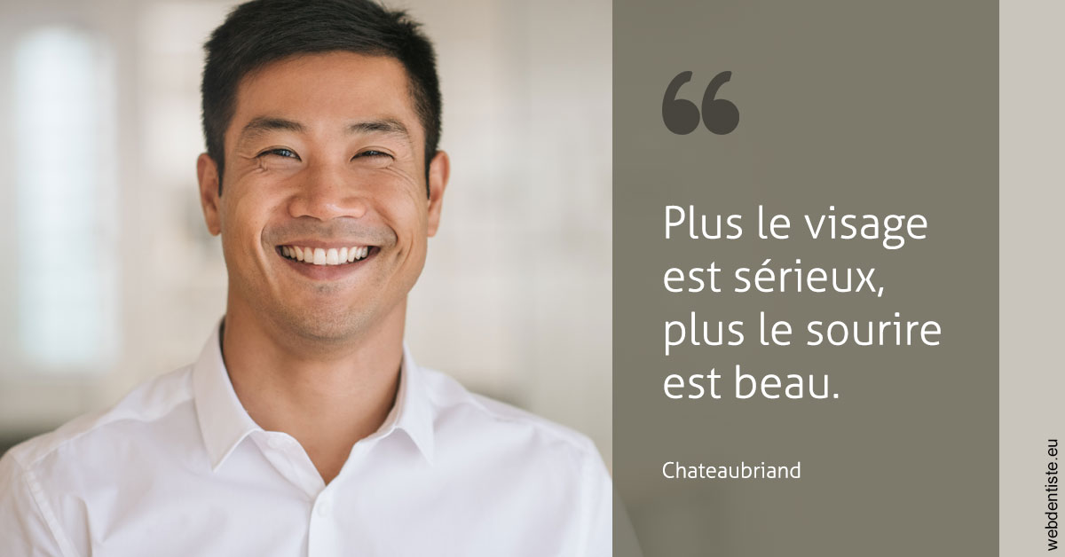 https://selarl-cabinet-docteur-monthean.chirurgiens-dentistes.fr/Chateaubriand 1