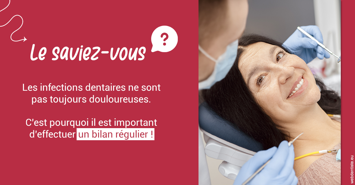 https://selarl-cabinet-docteur-monthean.chirurgiens-dentistes.fr/T2 2023 - Infections dentaires 2