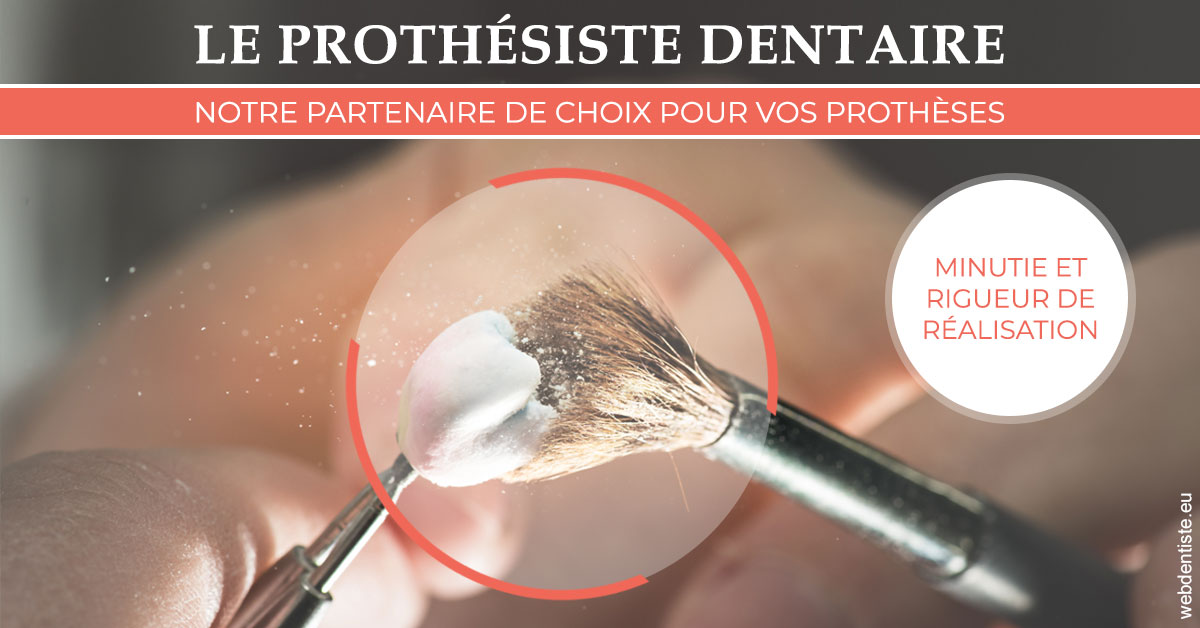 https://selarl-cabinet-docteur-monthean.chirurgiens-dentistes.fr/Le prothésiste dentaire 2