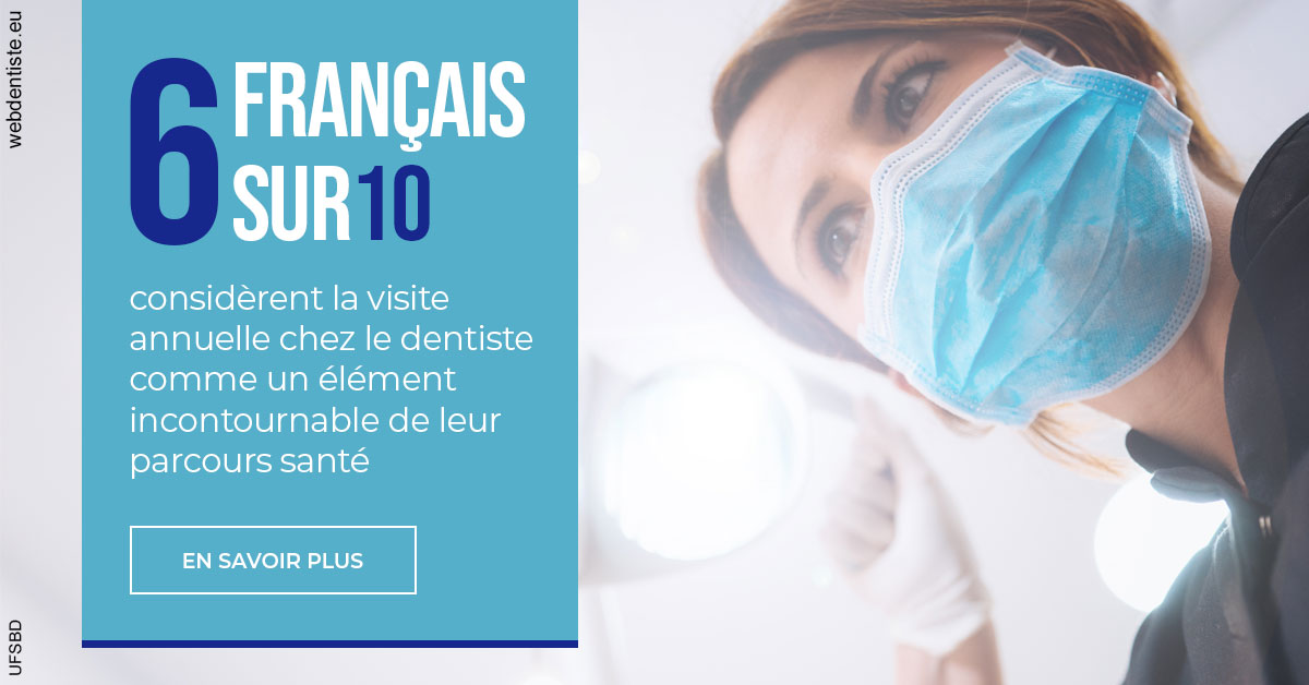 https://selarl-cabinet-docteur-monthean.chirurgiens-dentistes.fr/Visite annuelle 2