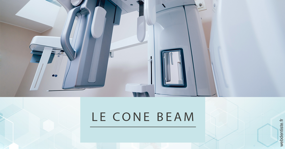 https://selarl-cabinet-docteur-monthean.chirurgiens-dentistes.fr/Le Cone Beam 2
