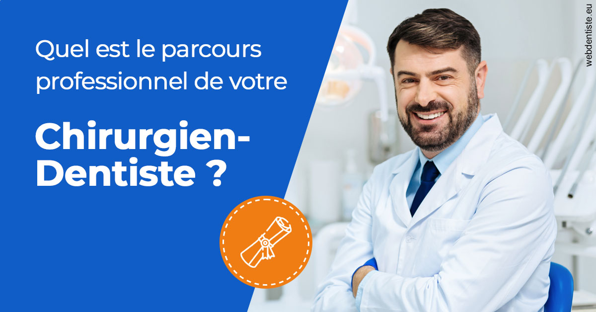 https://selarl-cabinet-docteur-monthean.chirurgiens-dentistes.fr/Parcours Chirurgien Dentiste 1