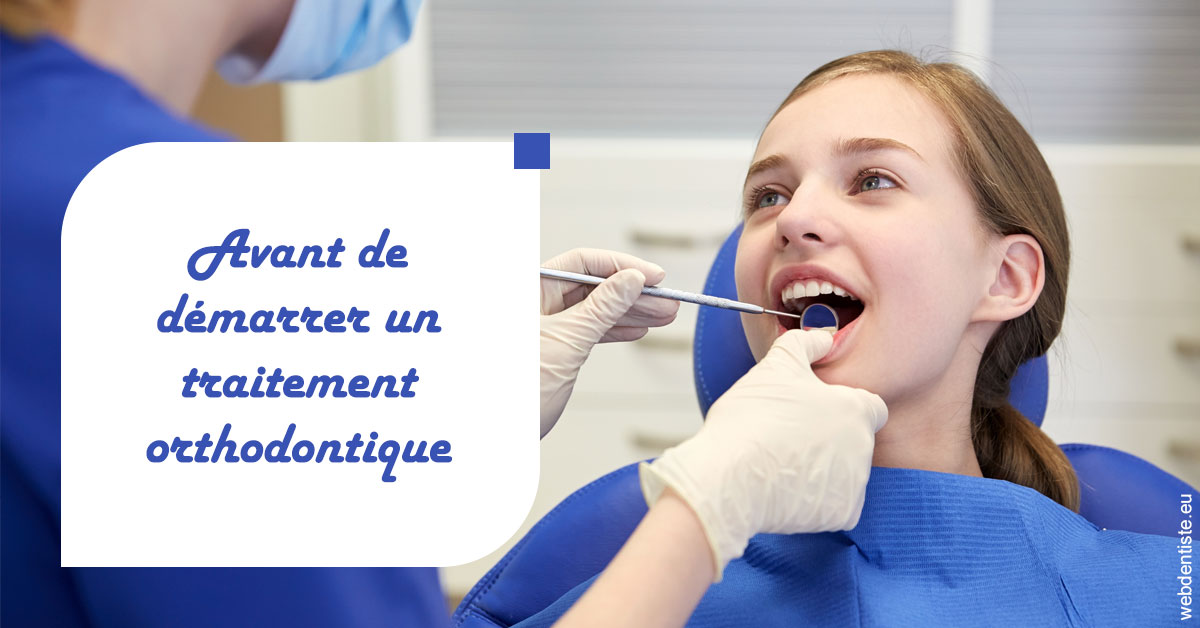 https://selarl-cabinet-docteur-monthean.chirurgiens-dentistes.fr/Avant de démarrer un traitement orthodontique 1