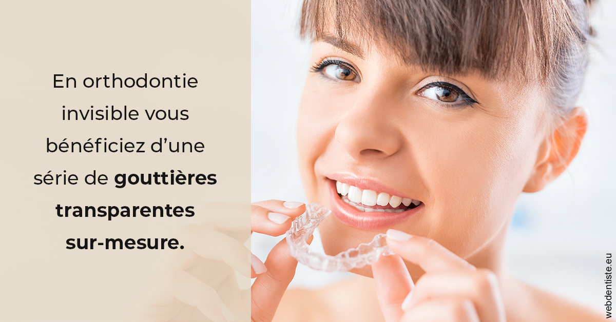https://selarl-cabinet-docteur-monthean.chirurgiens-dentistes.fr/Orthodontie invisible 1