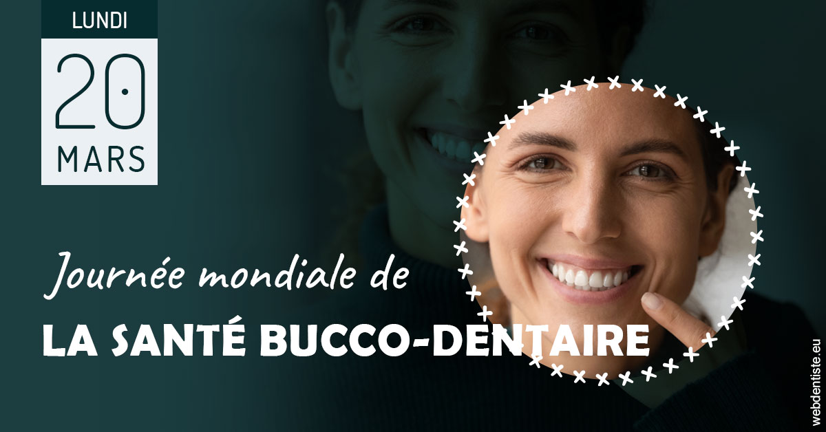 https://selarl-cabinet-docteur-monthean.chirurgiens-dentistes.fr/Journée de la santé bucco-dentaire 2023 2