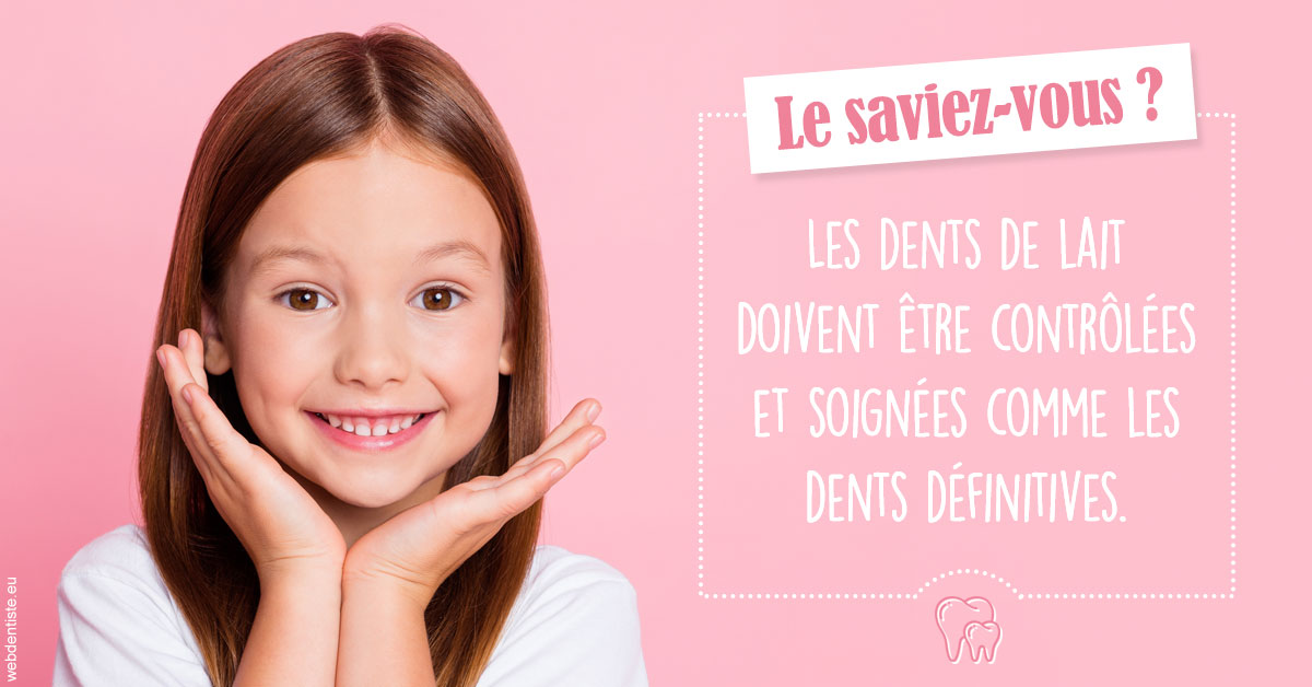 https://selarl-cabinet-docteur-monthean.chirurgiens-dentistes.fr/T2 2023 - Dents de lait 2