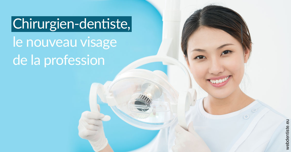 https://selarl-cabinet-docteur-monthean.chirurgiens-dentistes.fr/Le nouveau visage de la profession 2