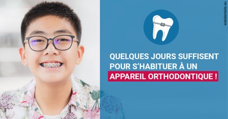 https://selarl-cabinet-docteur-monthean.chirurgiens-dentistes.fr/L'appareil orthodontique