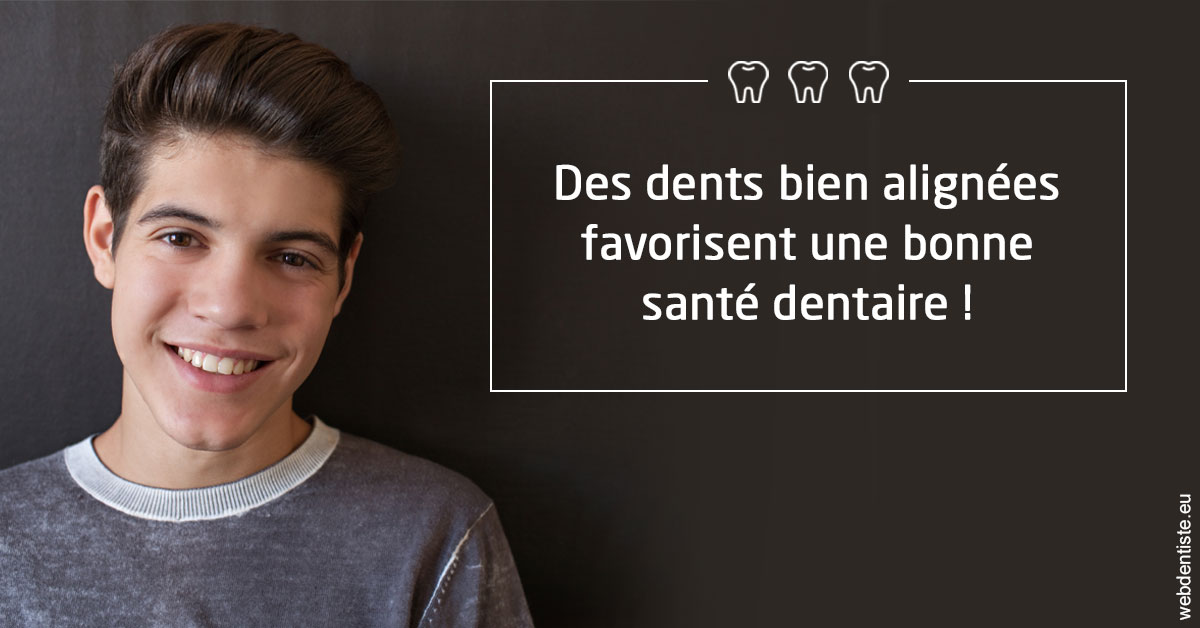 https://selarl-cabinet-docteur-monthean.chirurgiens-dentistes.fr/Dents bien alignées 2