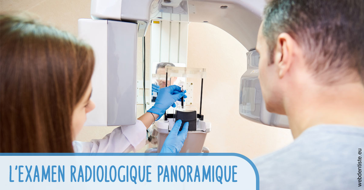 https://selarl-cabinet-docteur-monthean.chirurgiens-dentistes.fr/L’examen radiologique panoramique 1
