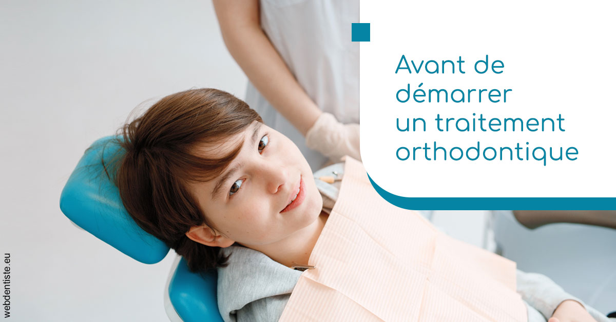 https://selarl-cabinet-docteur-monthean.chirurgiens-dentistes.fr/Avant de démarrer un traitement orthodontique 2