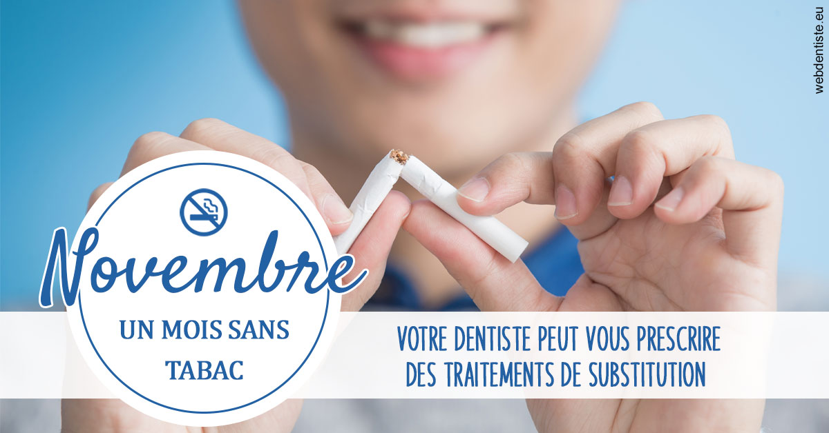 https://selarl-cabinet-docteur-monthean.chirurgiens-dentistes.fr/Tabac 2