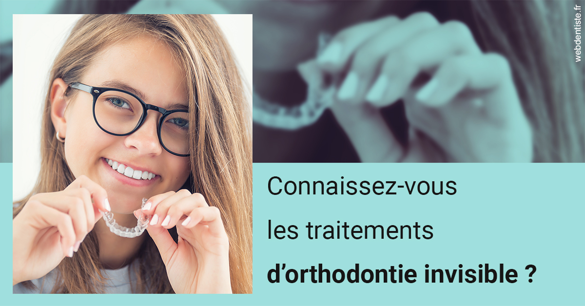 https://selarl-cabinet-docteur-monthean.chirurgiens-dentistes.fr/l'orthodontie invisible 2
