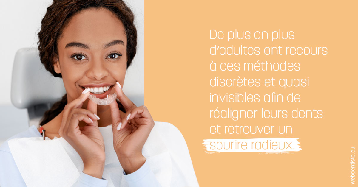 https://selarl-cabinet-docteur-monthean.chirurgiens-dentistes.fr/Gouttières sourire radieux