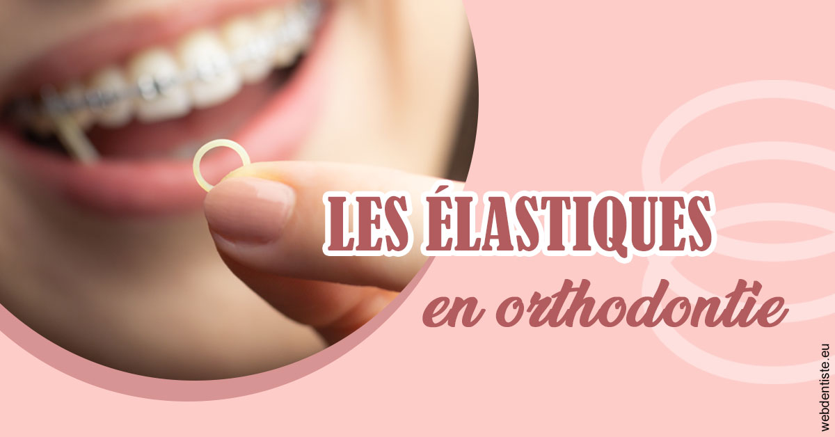 https://selarl-cabinet-docteur-monthean.chirurgiens-dentistes.fr/Elastiques orthodontie 1