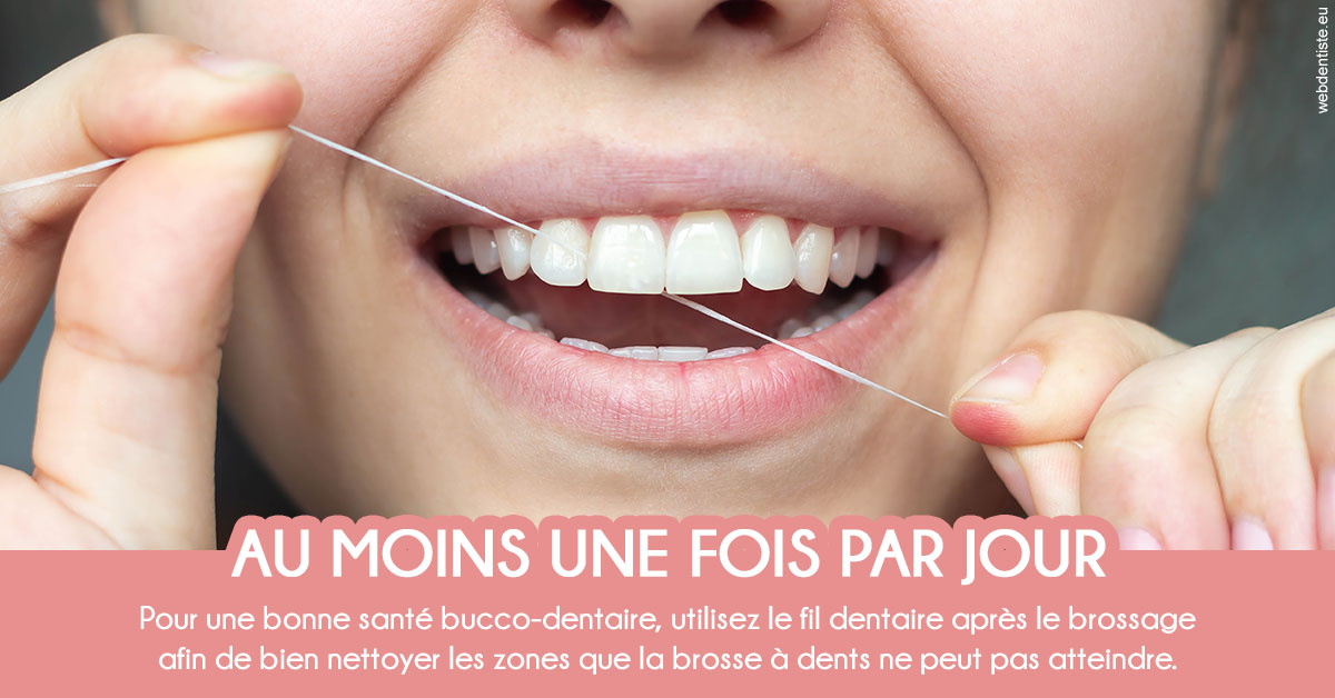 https://selarl-cabinet-docteur-monthean.chirurgiens-dentistes.fr/T2 2023 - Fil dentaire 2