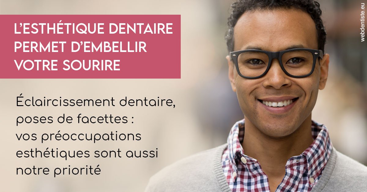 https://selarl-cabinet-docteur-monthean.chirurgiens-dentistes.fr/L'esthétique dentaire 1