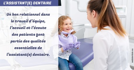 https://selarl-cabinet-docteur-monthean.chirurgiens-dentistes.fr/L'assistante dentaire 2