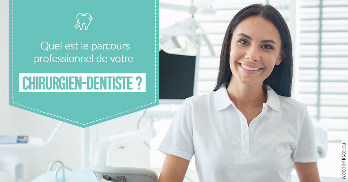 https://selarl-cabinet-docteur-monthean.chirurgiens-dentistes.fr/Parcours Chirurgien Dentiste 2