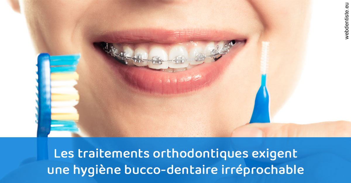 https://selarl-cabinet-docteur-monthean.chirurgiens-dentistes.fr/Orthodontie hygiène 1