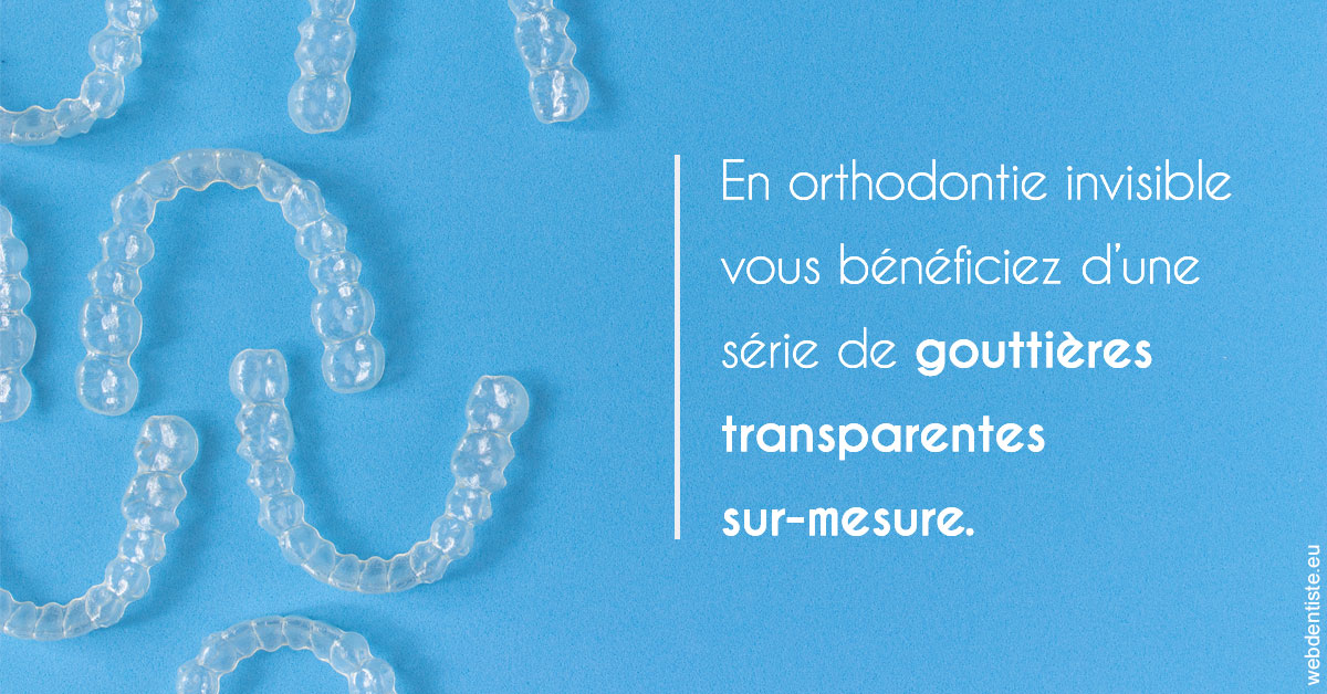 https://selarl-cabinet-docteur-monthean.chirurgiens-dentistes.fr/Orthodontie invisible 2