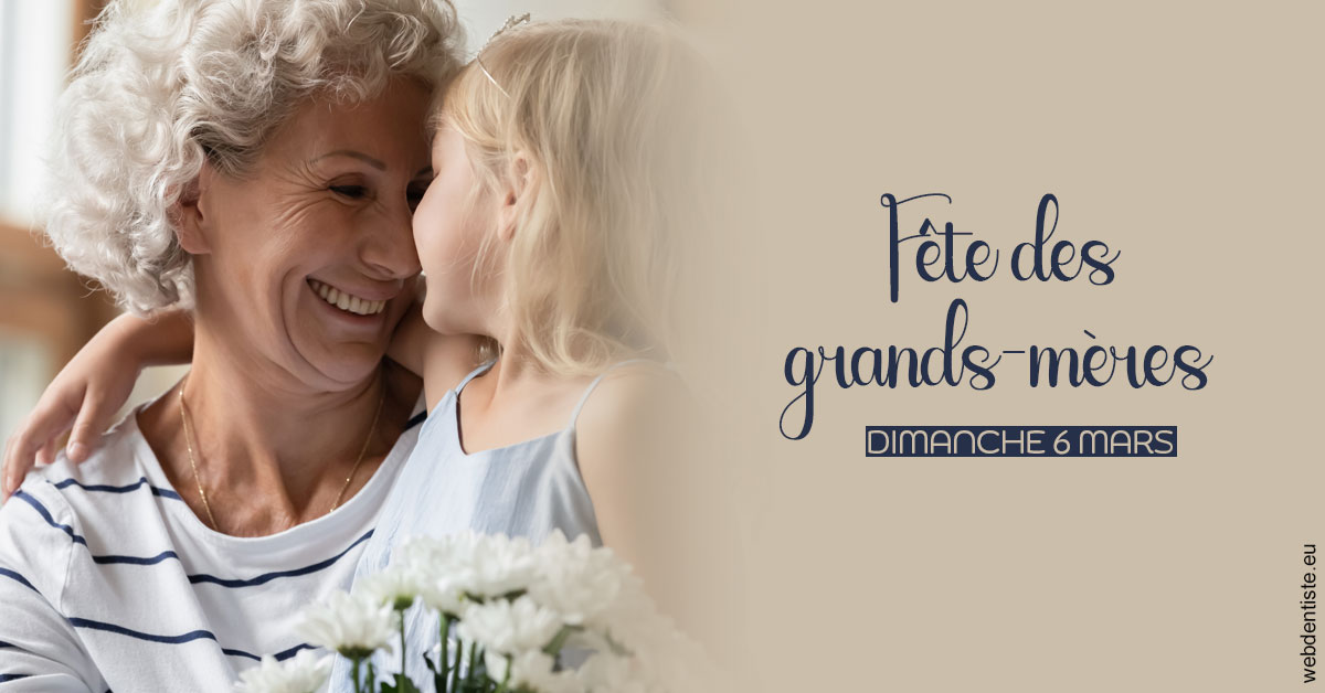 https://selarl-cabinet-docteur-monthean.chirurgiens-dentistes.fr/La fête des grands-mères 1