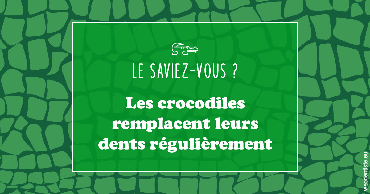 https://selarl-cabinet-docteur-monthean.chirurgiens-dentistes.fr/Crocodiles 1