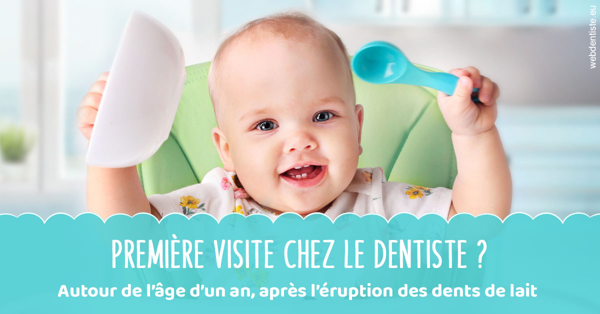 https://selarl-cabinet-docteur-monthean.chirurgiens-dentistes.fr/Première visite chez le dentiste 1