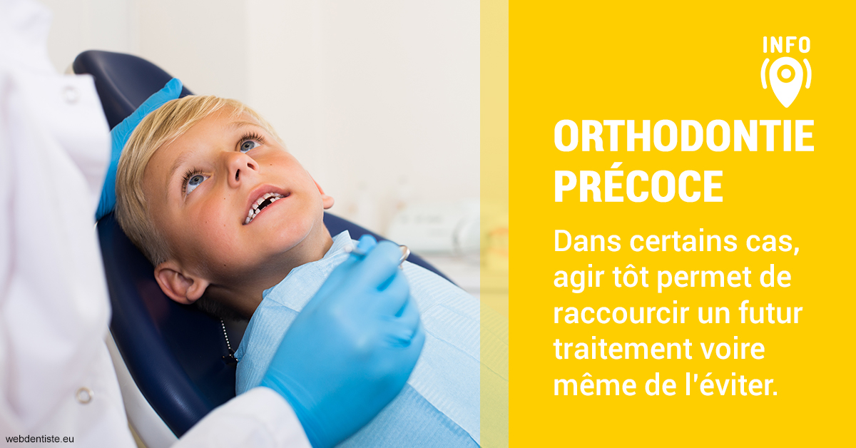 https://selarl-cabinet-docteur-monthean.chirurgiens-dentistes.fr/T2 2023 - Ortho précoce 2